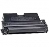 DEC LPS 1XAA Laser Toner Cartridge
