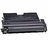 DEC LPS 1XAA Laser Toner Cartridge