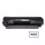 MICR HP CF279A (79A) Laser Toner Cartridge Black