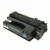 MICR HP Q2624A HP24A (For Checks) Laser Toner Cartridge