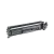 MICR HP CF217A (HP 17A) Laser Toner Cartridge Black WITH CHIP
