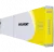 ~Brand New Original Mimaki SS2Y-440 Yellow Solvent INK / INKJET Cartridge 
