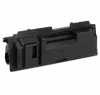 KYOCERA / MITA TK-18 Laser Toner Cartridge