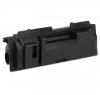 ~Brand New Original KYOCERA / MITA TK-18 Laser Toner Cartridge