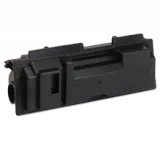 KYOCERA / MITA TK-18 Laser Toner Cartridge