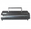 Murata TS-120 Laser Toner Cartridge