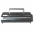 Murata TS-120 Laser Toner Cartridge