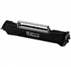 MURATEC DKT110 Laser Toner Cartridge