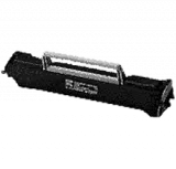 MURATEC DKT110 Laser Toner Cartridge