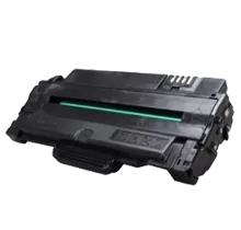 MURATEC DKT116 Laser Toner Cartridge