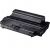 MURATEC DKT3050 Laser Toner Cartridge Black