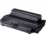 MURATEC DKT3050 Laser Toner Cartridge Black