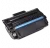 MURATEC DKT3550 Laser Toner Cartridge Black