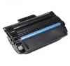 MURATEC DKT3550 Laser Toner Cartridge Black