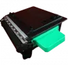 MURATEC TS300 Laser Toner Cartridge