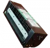MURATEC TS40360 Laser Toner Cartridge Black