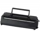MURATEC TS565 Laser Toner Cartridge Black