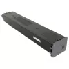 Sharp MX-61NTBA  Black Laser Toner Cartridge 
