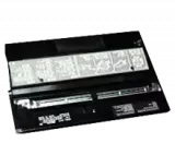 NEC 20-055 Laser Toner Cartridge