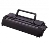 NEC 20-090 Laser Toner Cartridge