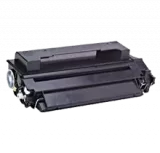 NEC 20-100 Laser Toner Cartridge