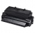NEC 20-110 Laser Toner Cartridge