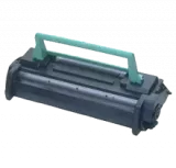 NEC 20-122 Laser Toner Cartridge