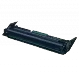 NEC 20-125 Laser DRUM UNIT