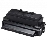 NEC 20-152 Laser Toner Cartridge
