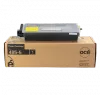 ~Brand New Original OCE 485-5 Laser Toner Cartridge Black