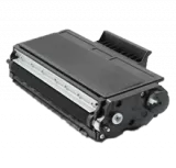 OCE 485-5 Laser Toner Cartridge Black