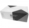 ~Brand New Original OCE B-5 Laser Toner Cartridge 2-Pack