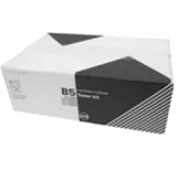 ~Brand New Original OCE B-5 Laser Toner Cartridge 2-Pack