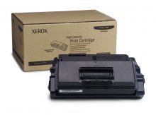 ~Brand New Original Xerox 106R01371 Black Laser Toner Cartridge 