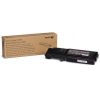 ~Brand New Original XEROX 106R02244 Laser Toner Cartridge Black