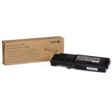 ~Brand New Original XEROX 106R02244 Laser Toner Cartridge Black