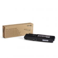 ~Brand New Original XEROX 106R02747 Laser Toner Cartridge Black