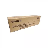 ~Brand New Original Canon 1110C003AA Black Laser Drum / Imaging Unit 