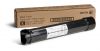 ~Brand New Original Xerox 006R01697 Black Laser Toner Cartridge 