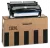 LEXMARK / IBM 75P5903 Laser Toner Cartridge