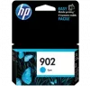 ~Brand New  Original HP T6L86AN (902) INK / INKJET Cartridge Cyan