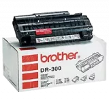 Brand New Original Brother DR-300 Laser Drum Unit