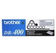 ~Brand New Original BROTHER DR400 Laser DRUM UNIT