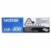 ~Brand New Original BROTHER DR400 Laser DRUM UNIT