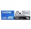 Brand New Original Brother DR-400 Laser Drum Unit