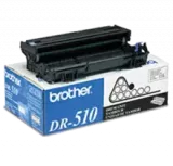 ~Brand New Original BROTHER DR510 Laser DRUM UNIT