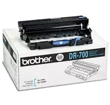 Brand New Original Brother DR-700 Laser Drum Unit