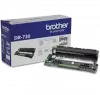~Brand New Original BROTHER DR730 Laser Drum Cartridge