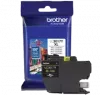 Brand New Original Brother LC-3017Y Ink / Inkjet Cartridge High Yield - Yellow