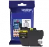 Brand New Original Brother LC-3019Y Ink / Inkjet Cartridge - Extra High Yield - Yellow